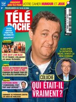 Télé Poche